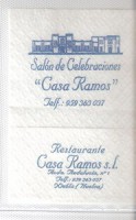 /album/fotogaleria-niebla/salpn-de-celebraciones-casa-ramos-jpg/